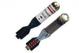 Bomb Illuminating 1 — Rex Tactical Solutions Indonesia