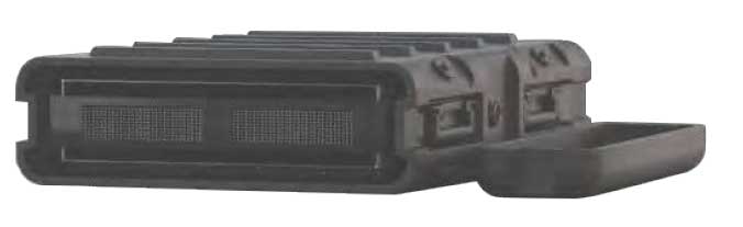 Base Unit