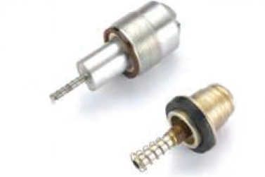 Fuse B15 For Shell Heat 1 — Rex Tactical Solutions Indonesia