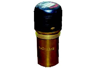 Fuze For Mortars 1 — Rex Tactical Solutions Indonesia