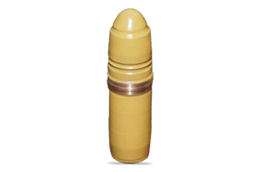 Pffc 1 — Rex Tactical Solutions Indonesia