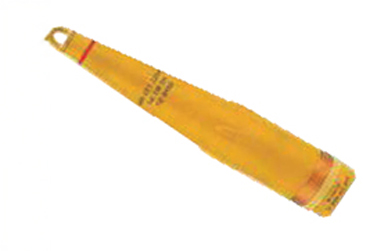 Shell He Epfb Bt 1 — Rex Tactical Solutions Indonesia
