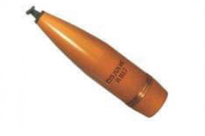 Shell He M107 1 — Rex Tactical Solutions Indonesia
