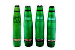 Shell Ifg Colour Smoke 1 — Rex Tactical Solutions Indonesia