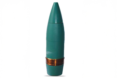 Srgm Tp 1 — Rex Tactical Solutions Indonesia